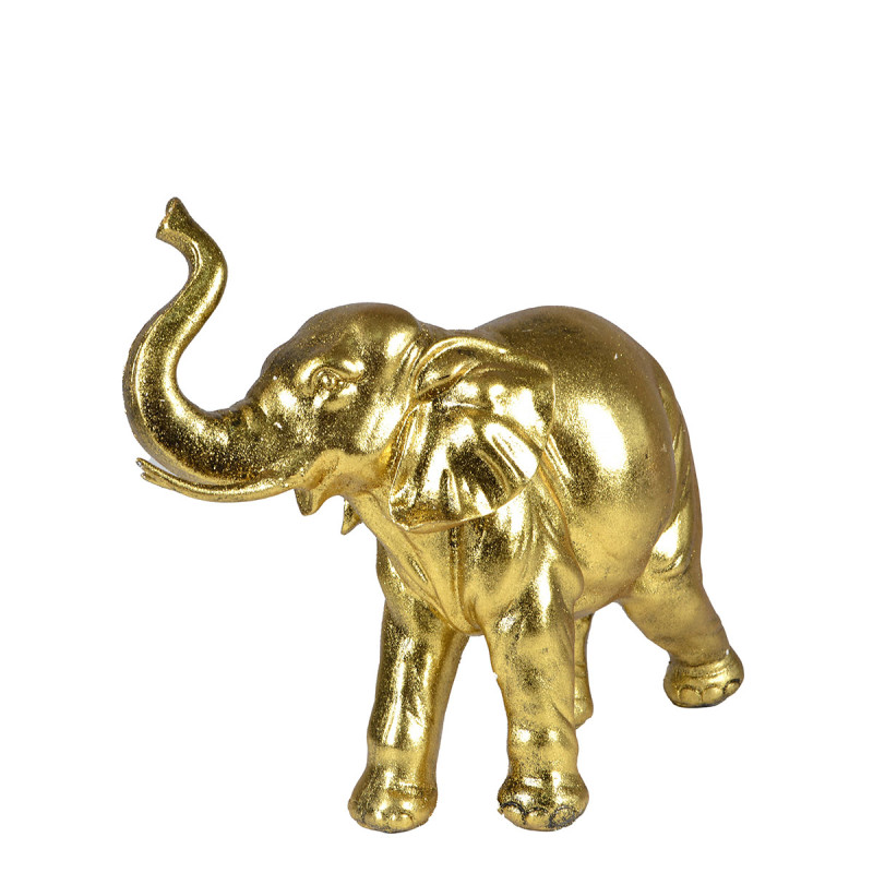 Sigma figura OY020-560210-4