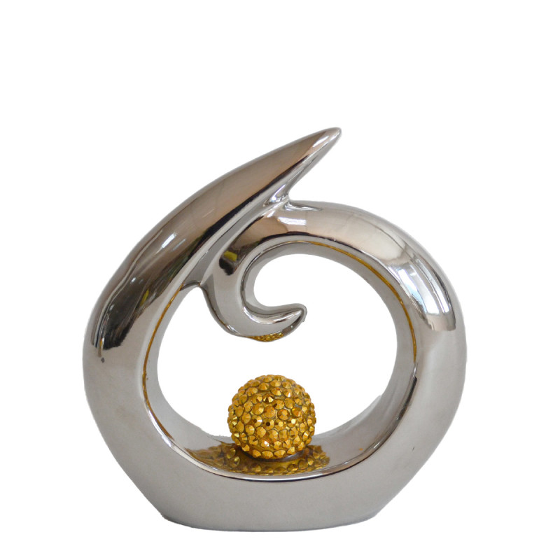 Sigma figura 