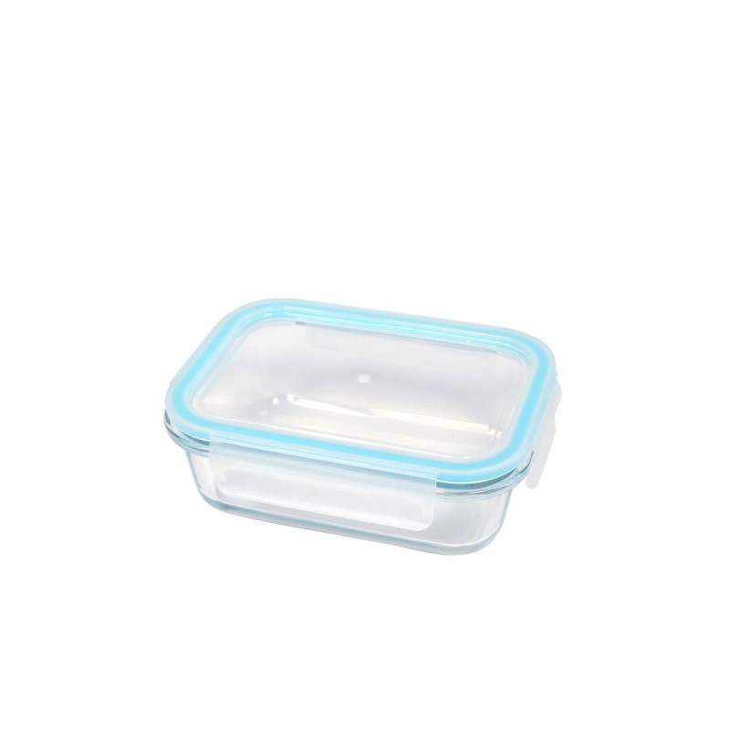 Sigma frigo posuda 0,64lit