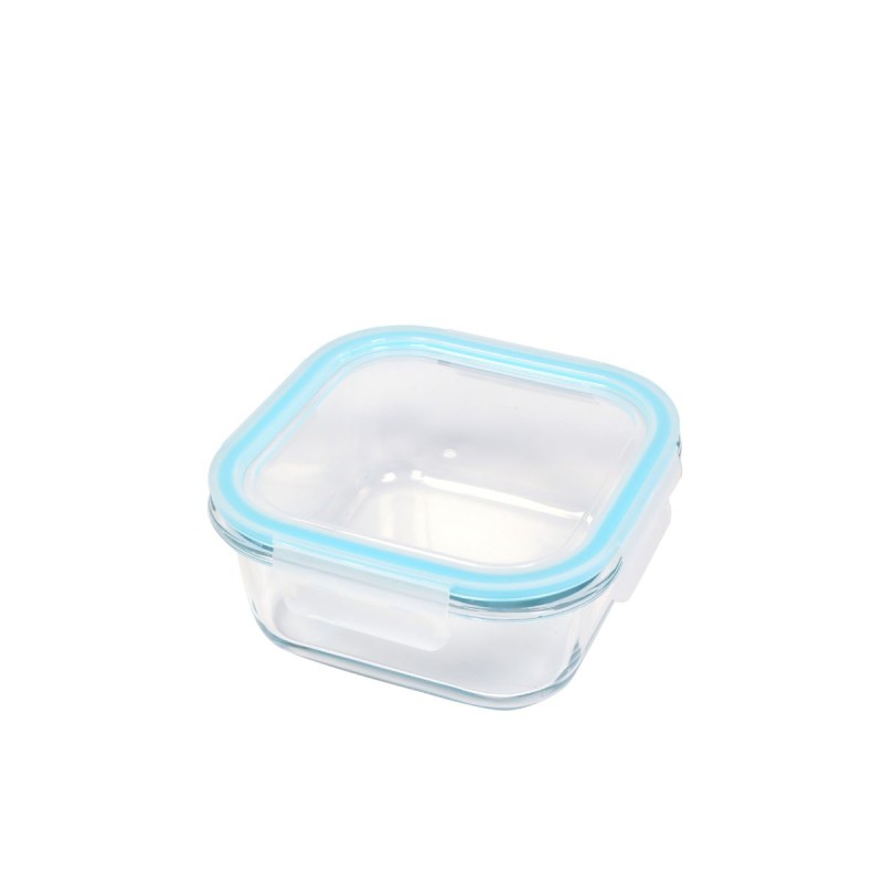 Sigma frigo posuda 0,8lit