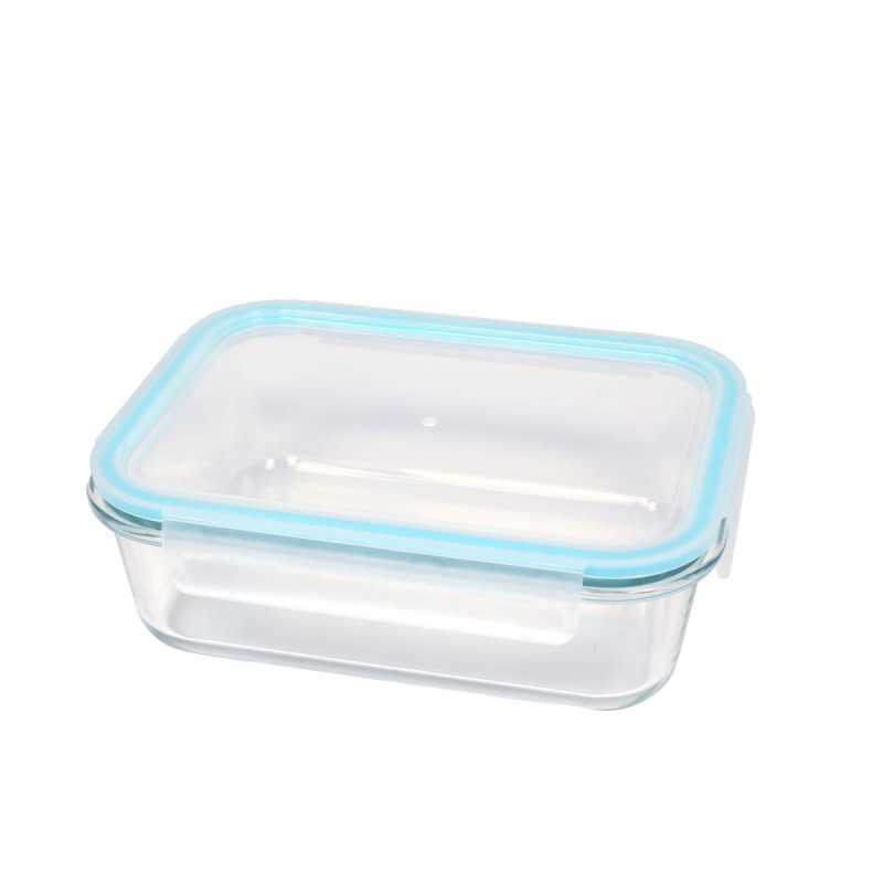 Sigma frigo posuda 1,5lit