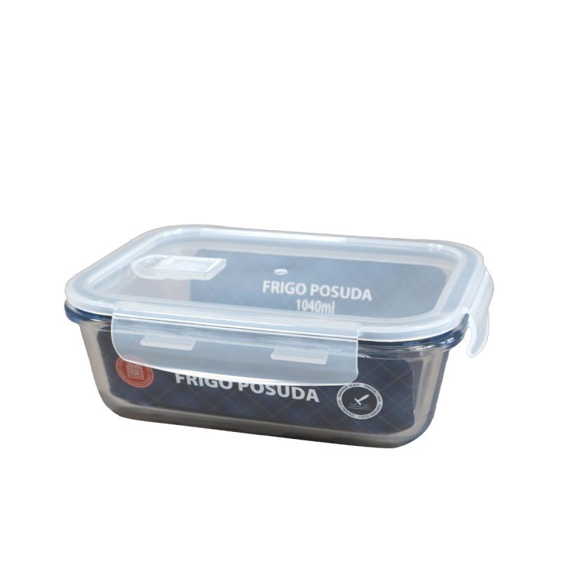 Sigma frigo posuda 46104-PF 1,04lit