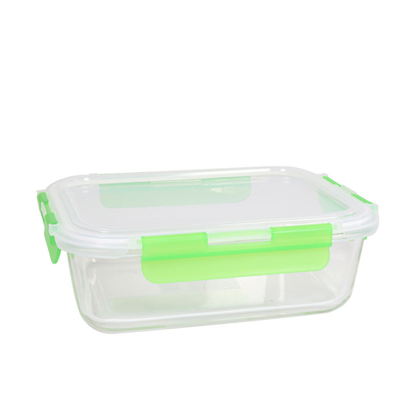 Sigma frigo posuda QGB-24178L 1,52lit