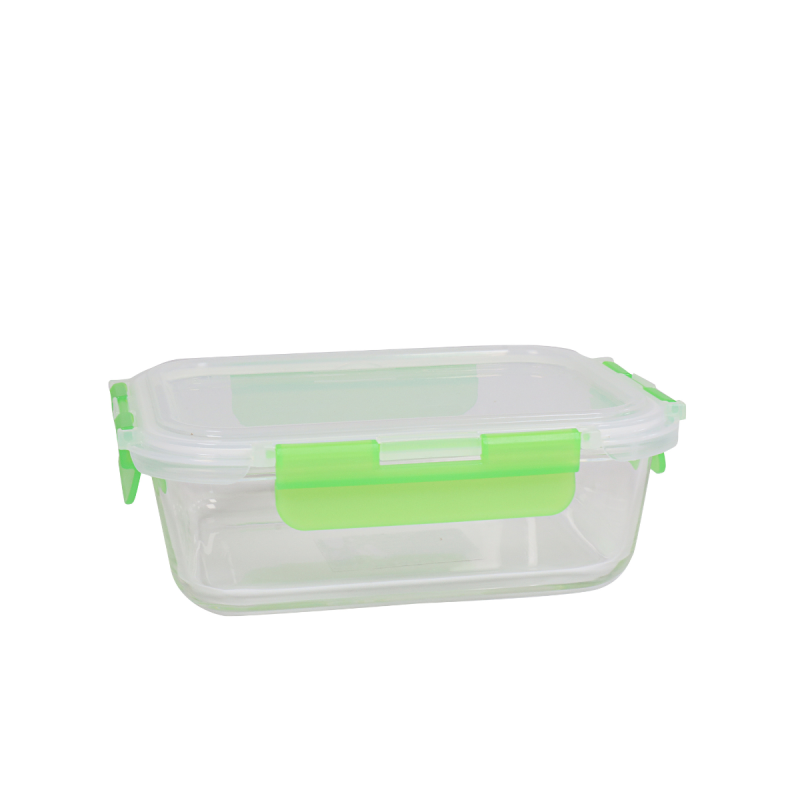 Sigma frigo posuda QGB-24178M 1,04lit