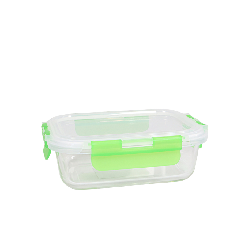 Sigma frigo posuda QGB-24178S 0,64lit