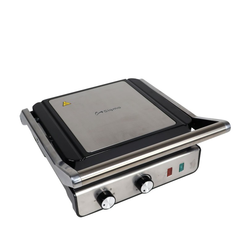 Sigma gril toster ST-313