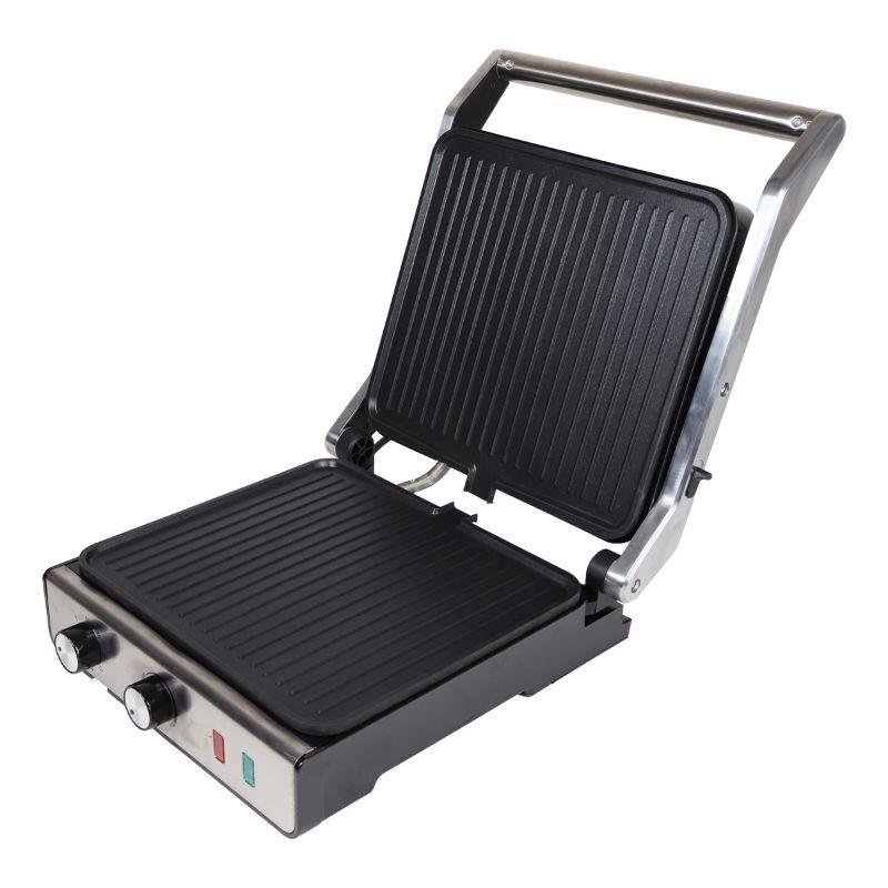 Sigma gril toster ST-313