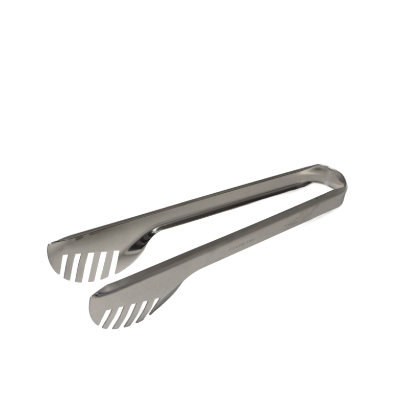 Sigma hvataljka za špagete KJ-HV219