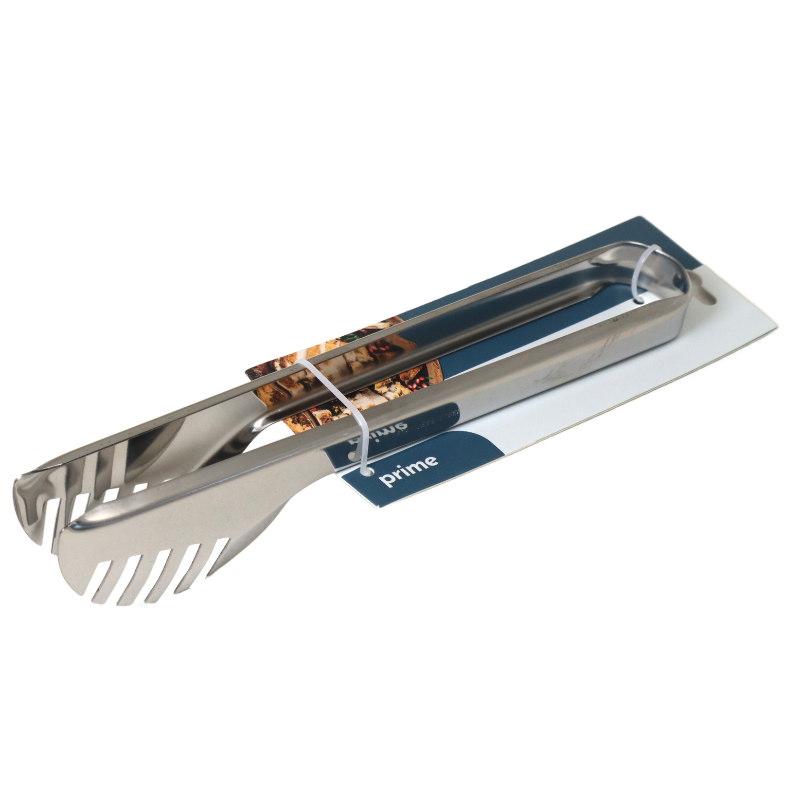 Sigma hvataljka za špagete KJ-HV219