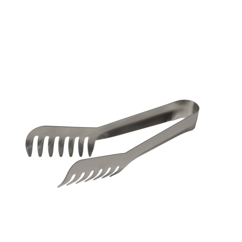 Sigma hvataljka za testeninu KJ-HV220