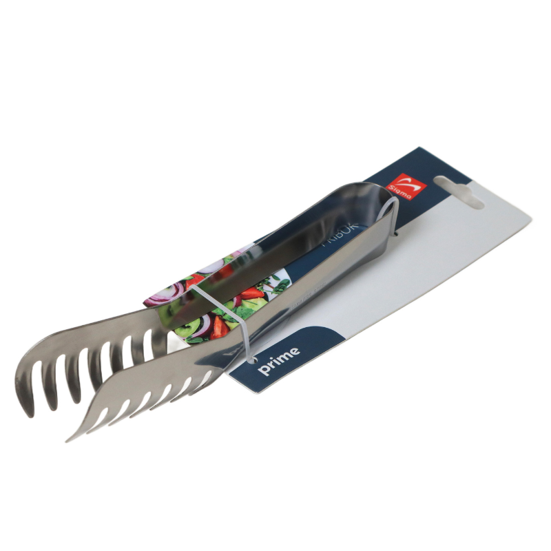 Sigma hvataljka za testeninu KJ-HV220