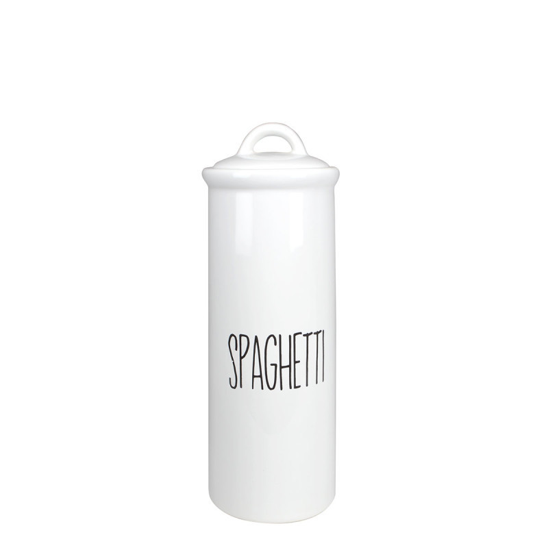 Sigma keramička posuda za špagete 2C14517 SP
