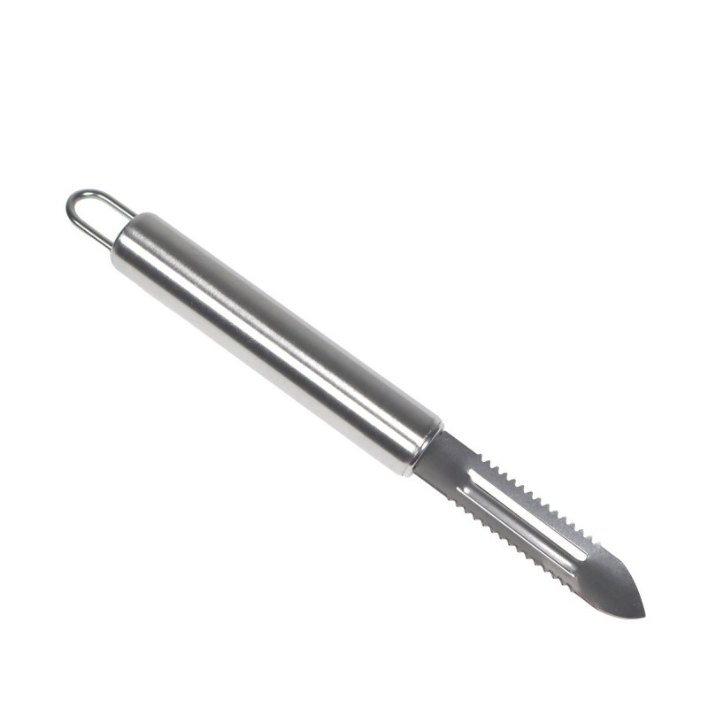 Sigma ljuštilica LY-0008