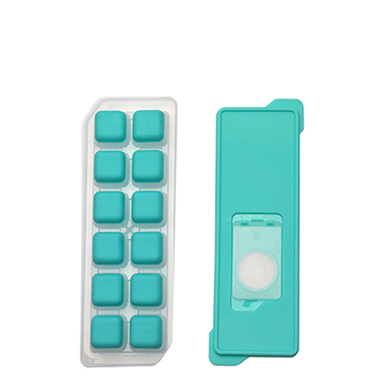 Sigma modle za led HS-JB015