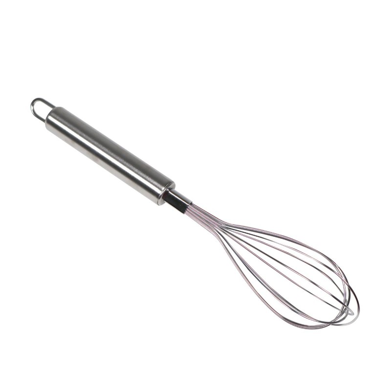 Sigma mutilica LY-0001