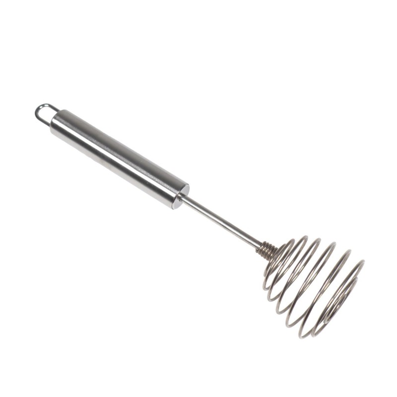 Sigma mutilica LY-0012