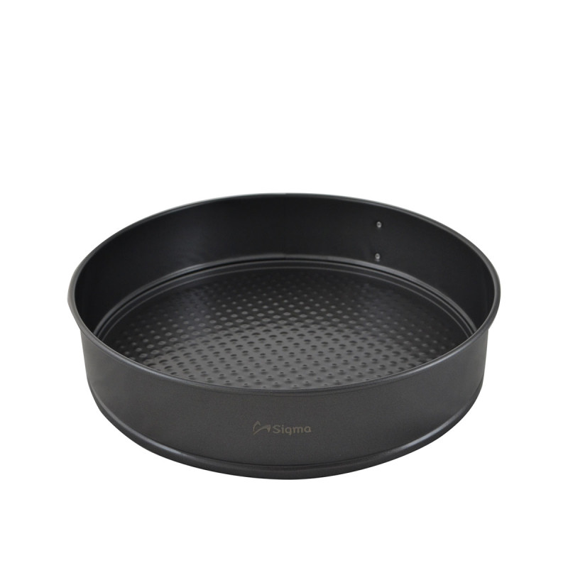 Sigma non-stick kalup za tortu 28cm