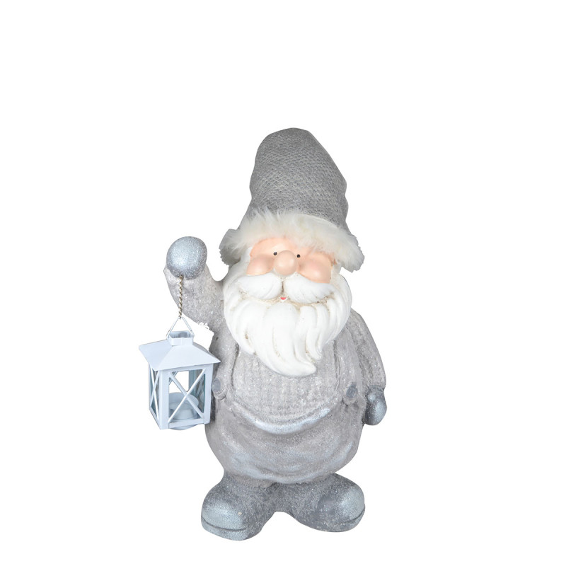 Sigma novogodišnja figura OYGL6189-87