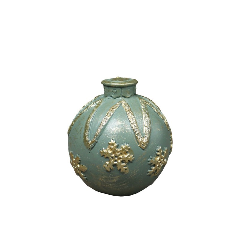 Sigma novogodišnja figura 