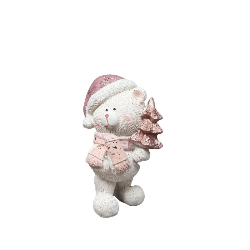 Sigma novogodišnja figura