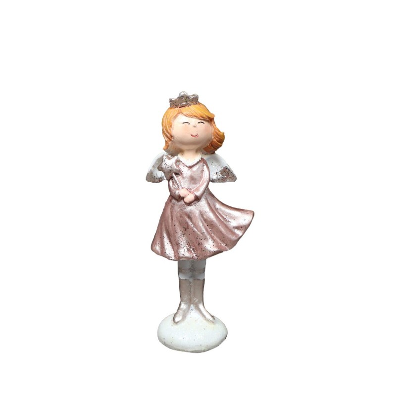 Sigma novogodišnja figura