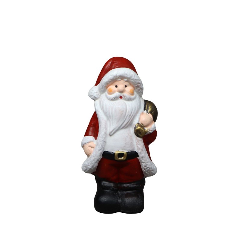 Sigma novogodišnja figura