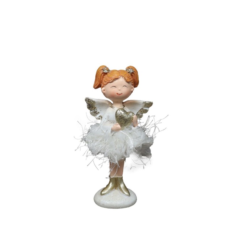 Sigma novogodišnja figura