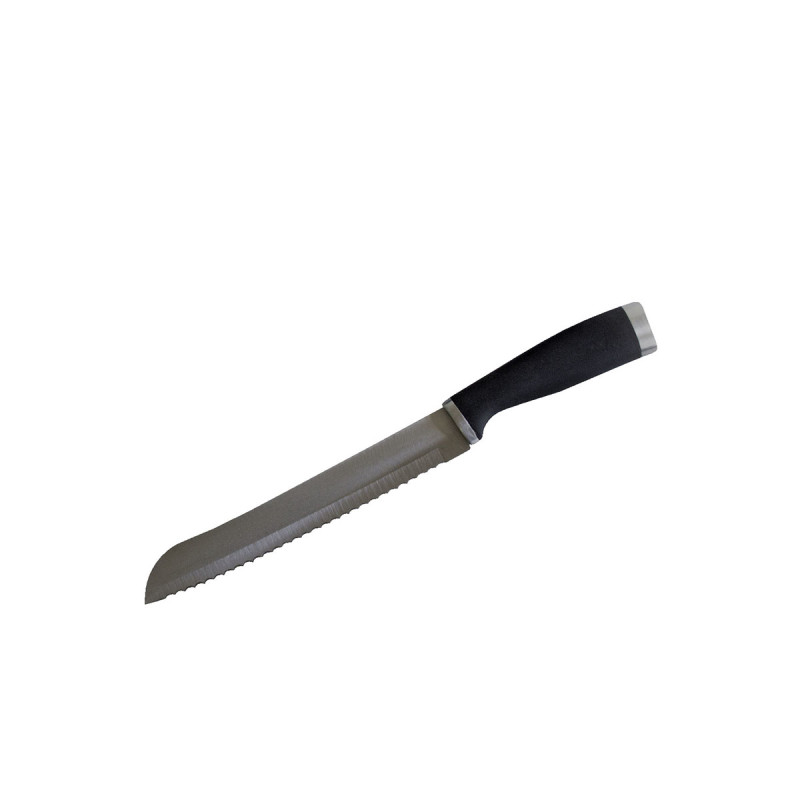 Sigma nož A3-02