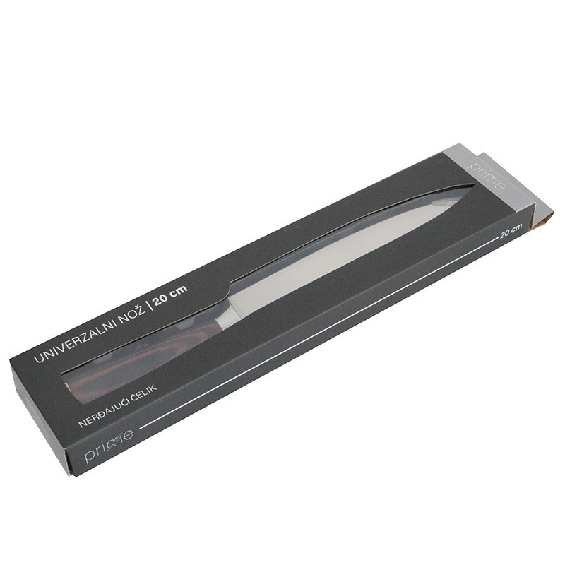Sigma nož univerzalni CW22005