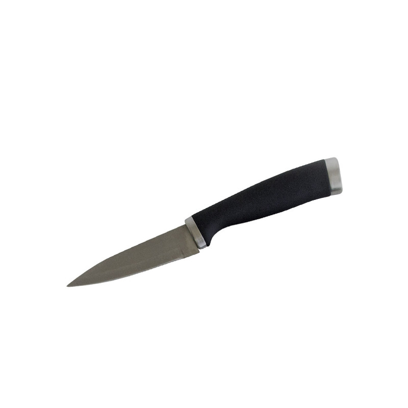 Sigma nož A3-07