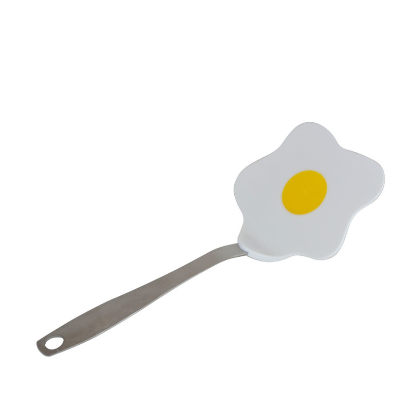 Sigma špatula HS-NT1200