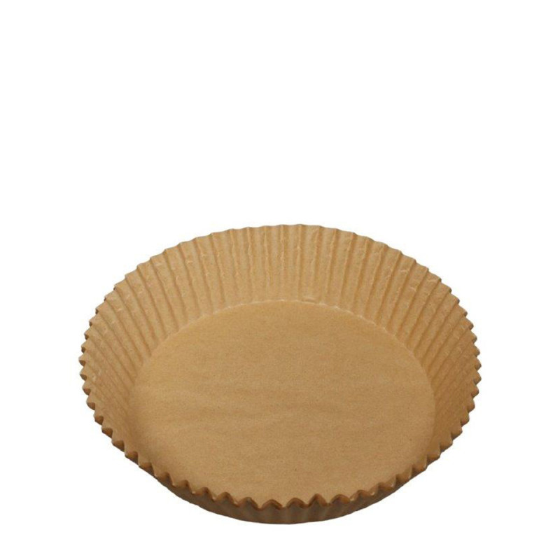 Sigma papir za fritezu okrugli 16cm