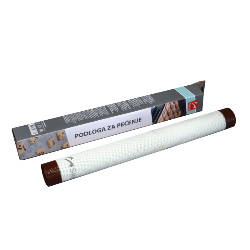 Sigma podloga za pe?enje GLB58583