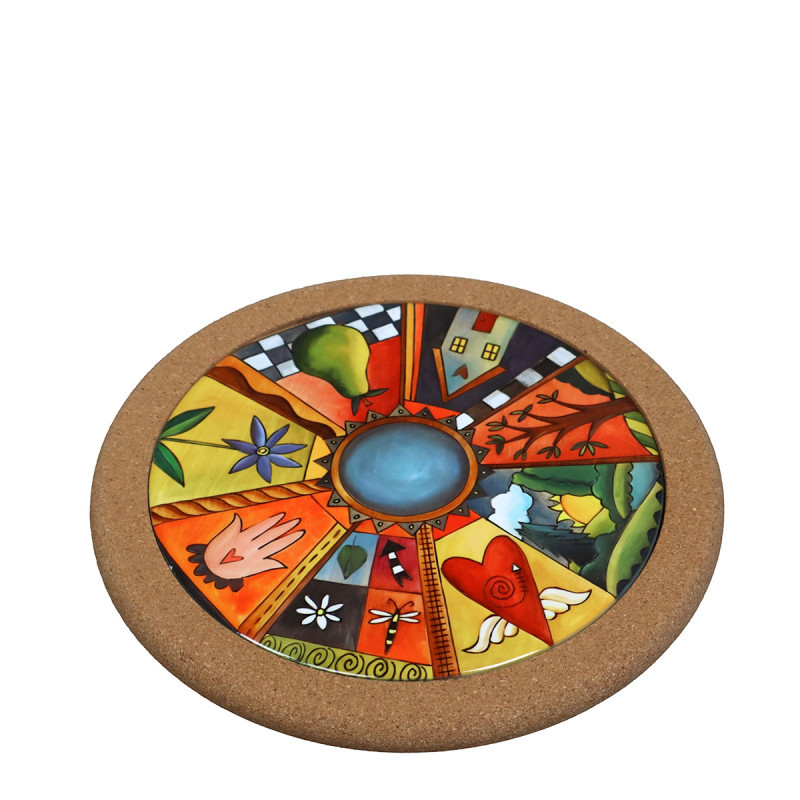 Sigma podmetač ROY-6886