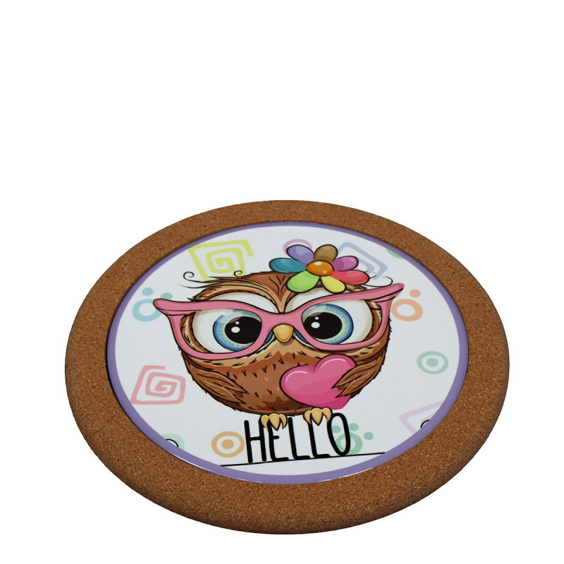 Sigma podmetač ROY-6909