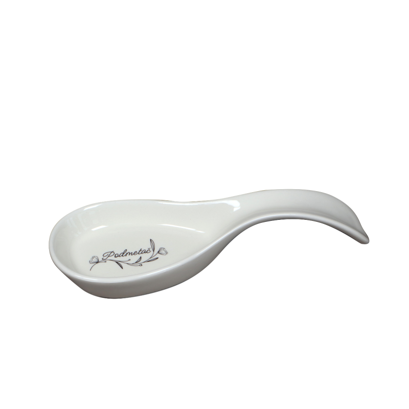 Sigma podmetač za kutlaču FLORAL B04283-51