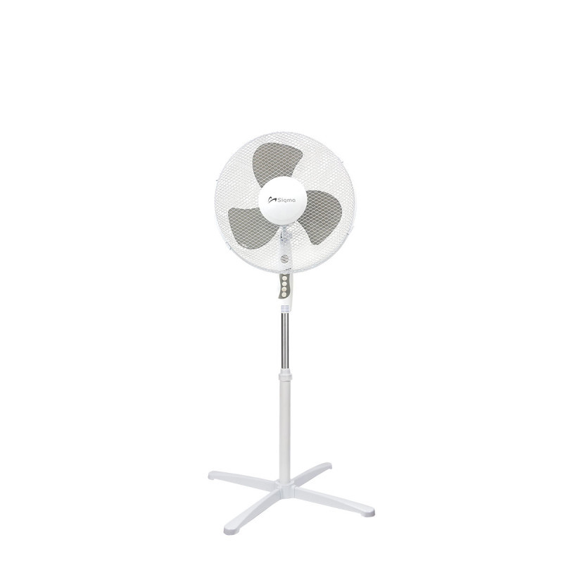 Sigma podni ventilator SH-813