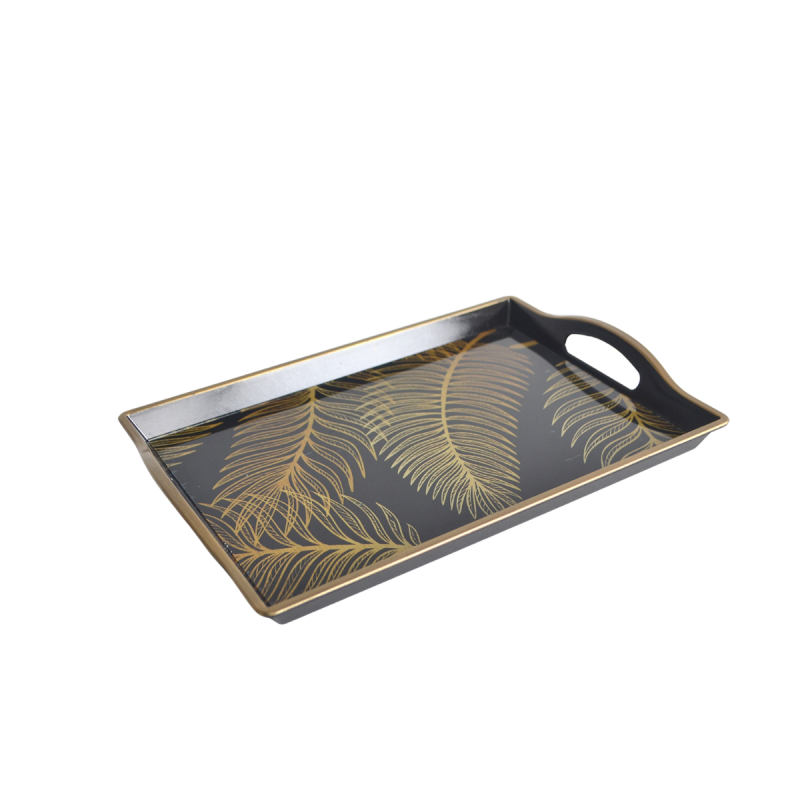 Sigma poslužavnik ISR-5722