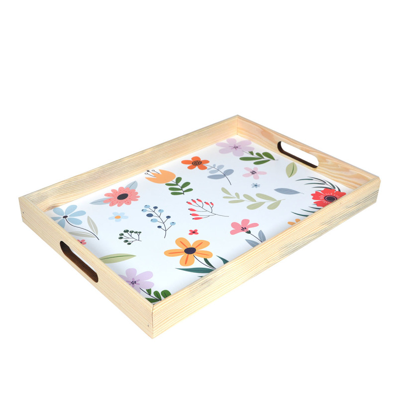 Sigma poslužavnik RT-TR-BD1