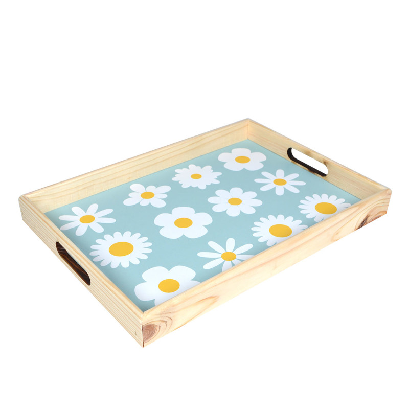 Sigma poslužavnik RT-TR-BD5