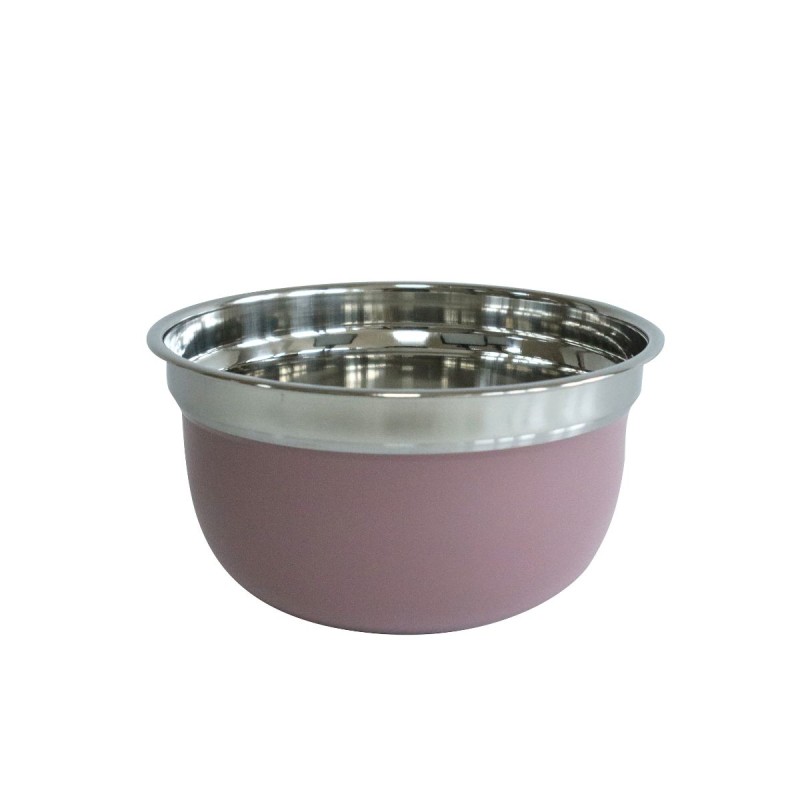 Sigma činija 902-PI