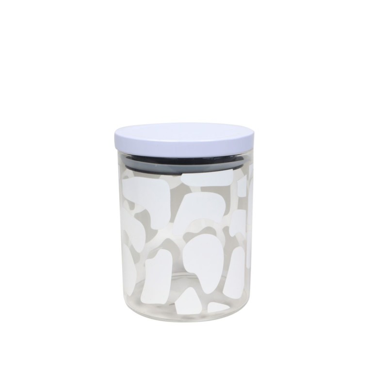 Sigma posuda sa poklopcem GB-G3A