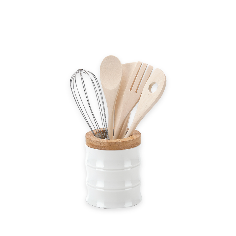 Sigma posuda sa priborom 6/1 PJ03761