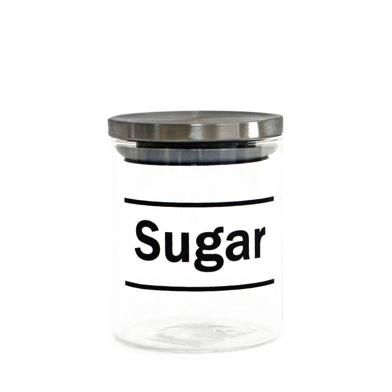 Sigma posuda za šećer
