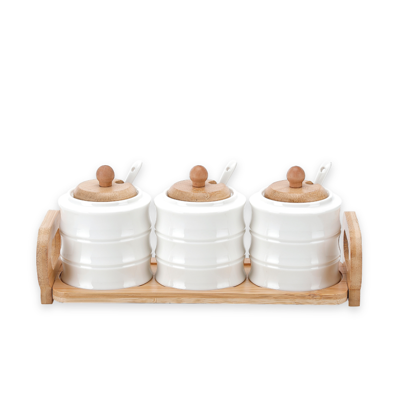 Sigma posude 3/1 PJ03751