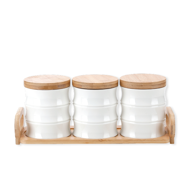 Sigma posude 3/1 PJ03762-L