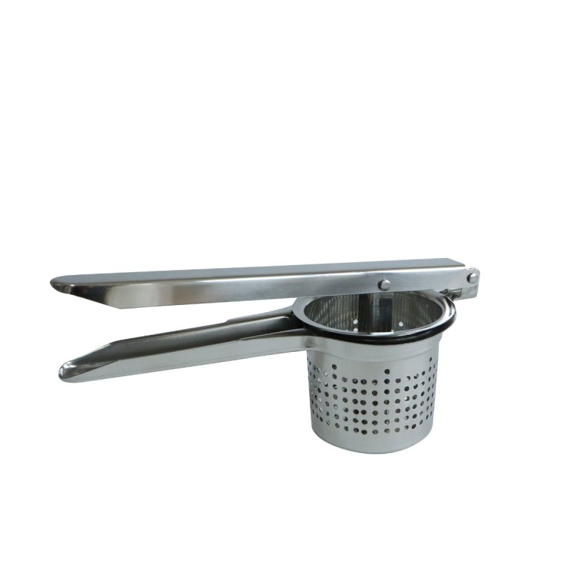 Sigma presa za krompir