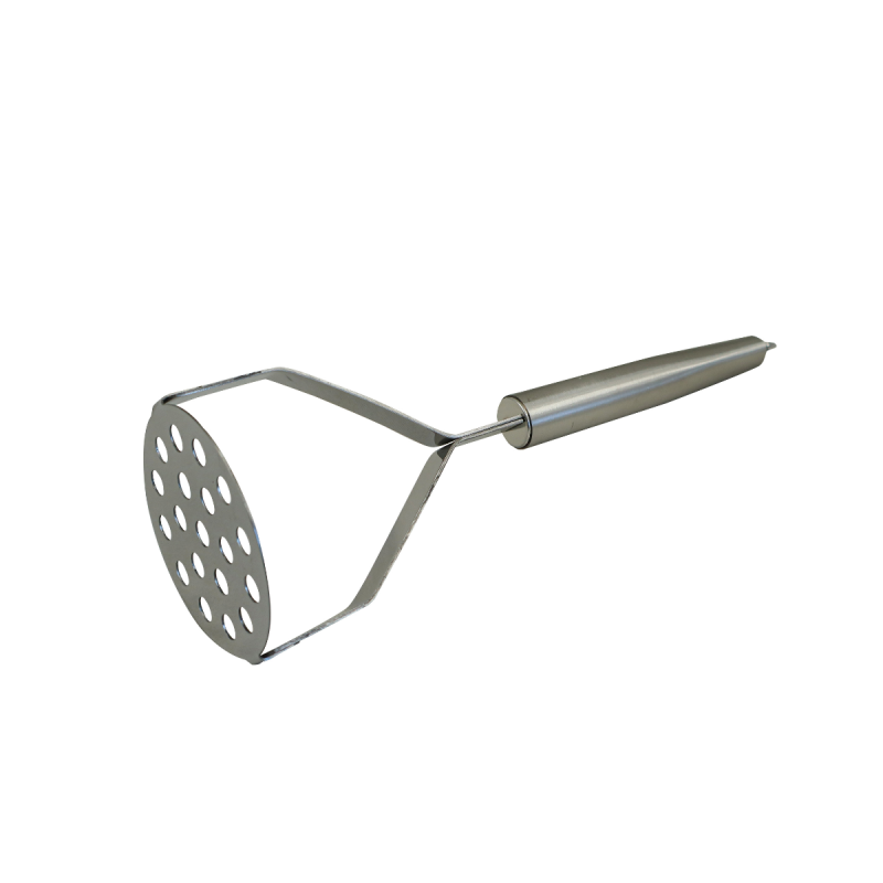 Sigma presa za krompir