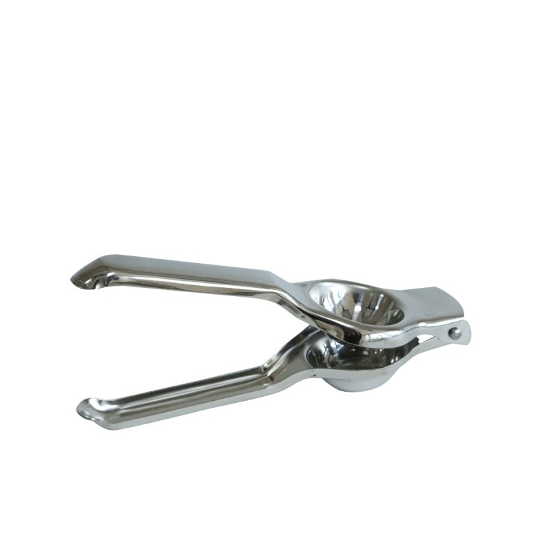 Sigma presa za limun