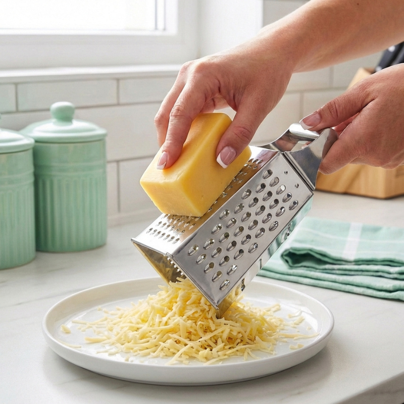 Sigma rende KJ-GRT1607